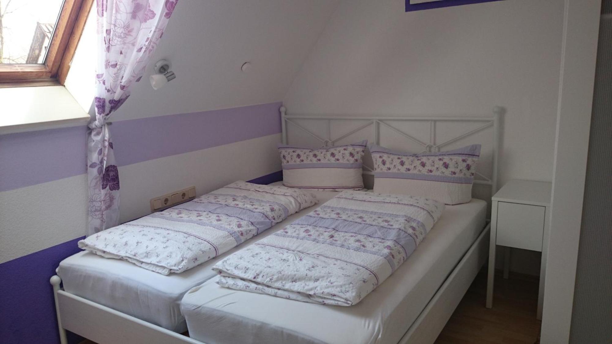 Pension Zur Sonne Wittenweier Schwanau Room photo